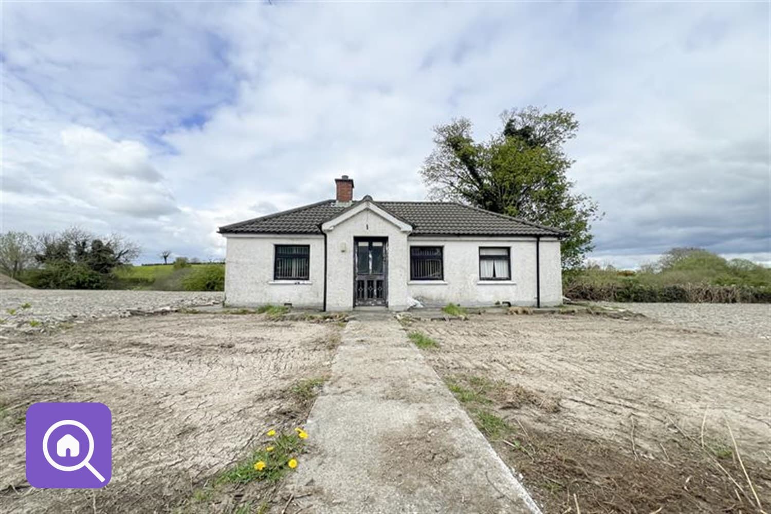 listings