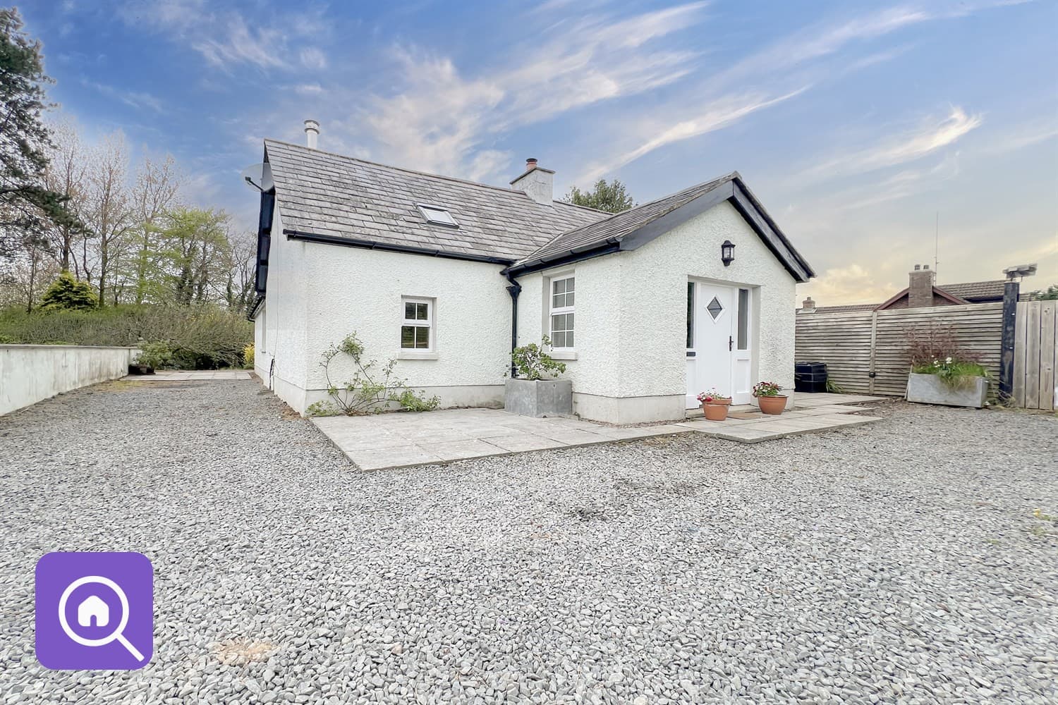 listings